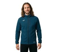 Hooded waterproof jacket Joma Helsinki L