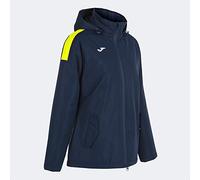 Joma 2xl Anorak trivor unisex adult