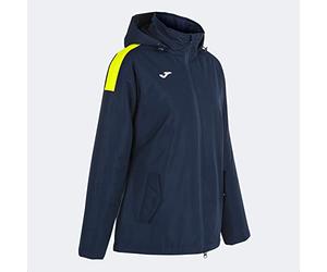Joma 2xl Anorak trivor unisex adult