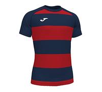 Joma 2XL Trivor Jacket Unisex - Adult