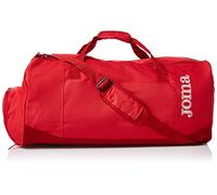Joma 400236 Borsa Medium III Streetwear Bags