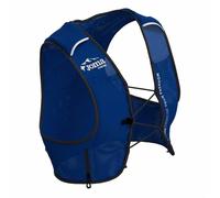 Hydration vest Joma R-Nature 6 L S