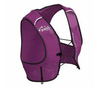 Hydration vest Joma R-Nature 6 L S