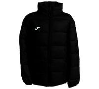 Joma 500814 Parka