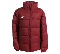 Joma 500814 Parka