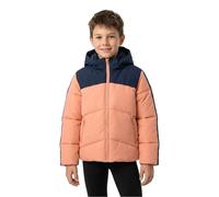 Joma 500829 Jacket