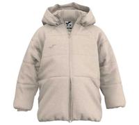 Joma 600155 Parka