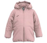 Joma 600155 Parka