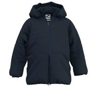 Joma 600155 Parka