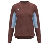 Joma 61-61 Long Sleeve T-shirt