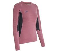 Joma 61-61 Long Sleeve T-shirt