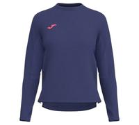 Joma 61-61 Long Sleeve T-shirt