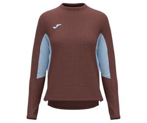 Joma 61-61 Long Sleeve T-shirt