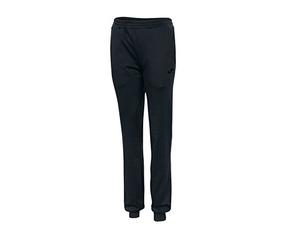 Joma 900016 - Women's Long Trousers