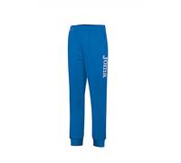 Joma Unisex Suez 9016P13.35 Trousers - Blue/Royal, Medium, Royal, M EU