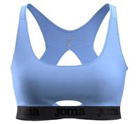 Joma 902315-r-night Iconic Sports Bra
