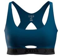 Joma 902315-r-night Iconic Sports Bra