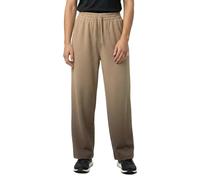 Joma 902376 Pants