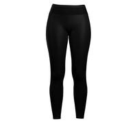 Joma R-Trail Nature Leggings Deep Black Women - XL