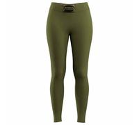 Joma 902570-combat Leggings