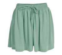 Joma 902657-breath Shorts