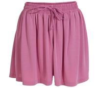 Joma 902657-breath Shorts