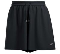 Joma 902658-breath Shorts