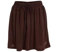Joma 902658-breath Shorts
