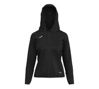 Joma 902684-trail London Raincoat