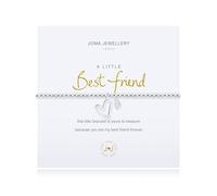 Joma Jewellery A Little BEST FRIEND Bracelet