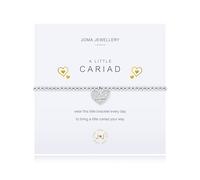 Joma A Little Cariad Bracelet - Adjustable