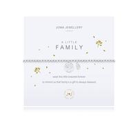 Joma A Little Family Bracelet - Adjustable