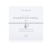 Joma A Little Guardian Angel Bracelet - Adjustable