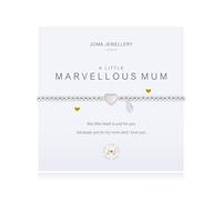 Joma A Little Marvelous Mum Bracelet - Adjustable