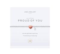 Joma A Little Proud of You Bracelet - Adjustable