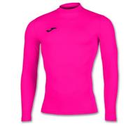 Joma Academy Brama Long Sleeve Base Layer