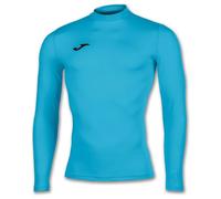 Joma Academy Brama Long Sleeve Base Layer