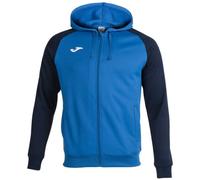 Hoodie Joma Academy IV 6 ans
