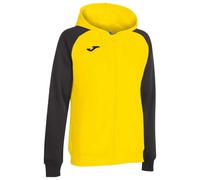 Joma Academy Iv Full Zip Sweatshirt