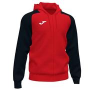 Joma Academy Iv Full Zip Sweatshirt