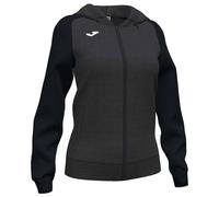Joma Women's Academy Iv hoodie