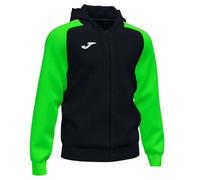 Hoodie Joma Academy IV 2 ans