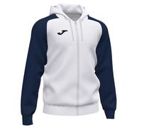 Joma Academy Iv Full Zip Sweatshirt