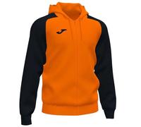 Joma Academy Iv Full Zip Sweatshirt