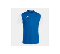 Joma Academy IV Jersey