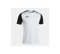 Joma Academy IV Jersey