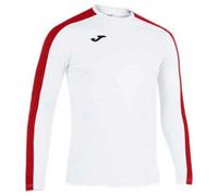 Joma Academy Iv Long Sleeve T-shirt