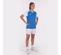 Women's jersey Joma Academy IV XL