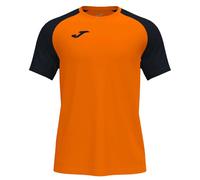 Joma Academy Iv Short Sleeve T-shirt