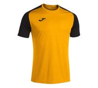 Joma Academy Iv Short Sleeve T-shirt